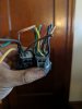 MVIMG_20190825_141046.jpg