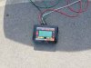 20190901 101220