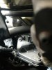 IMG 20180920 112759415 480x640