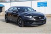 2013 ford taurus sho 3172074 7