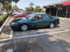 IMG_20190905_140633.jpg