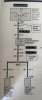Fuse   ACCY 438x1024