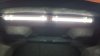 Resized 20190308 180645 6667