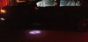Resized 20190901 205655