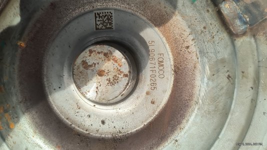 1715022754411868260483512305457.jpg