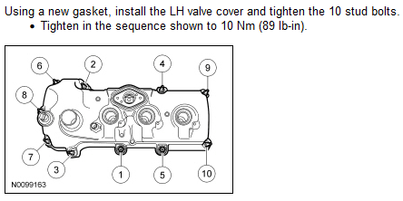1715207288132 1715207288132