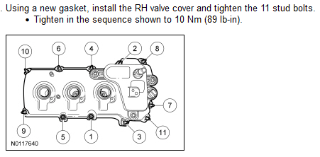 1715207334690 1715207334690