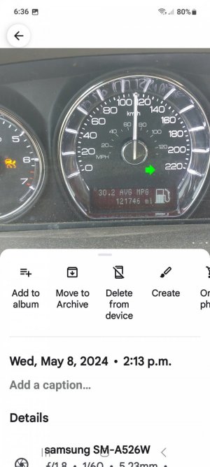 Screenshot 20240508 183641 Photos