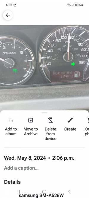 Screenshot 20240508 183632 Photos