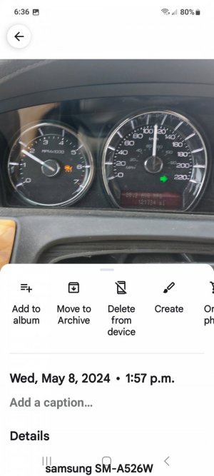 Screenshot 20240508 183625 Photos