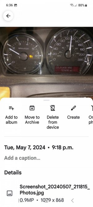 Screenshot 20240508 183615 Photos