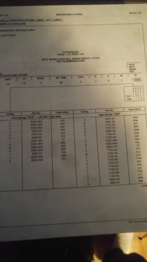0509240104.jpg