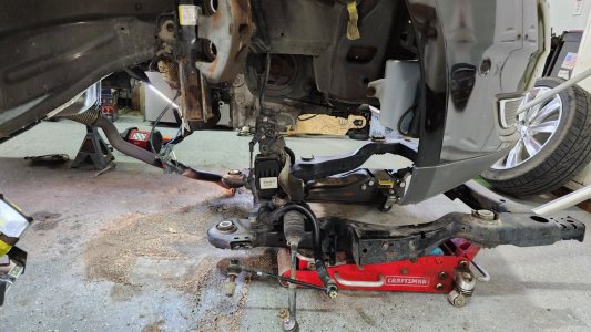 Subframe.jpg