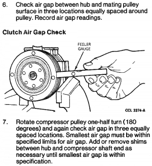 Ac clutch1 Ac clutch1