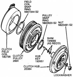 Ac clutch2 Ac clutch2