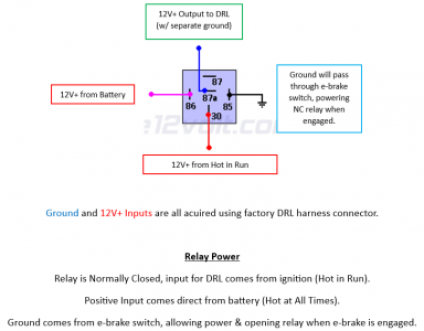 SHO DRL Relay Diagram.PNG
