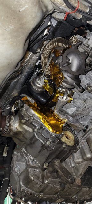 3ct620240524_143208.jpg