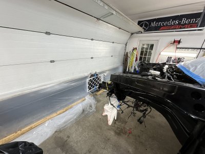 IMG 1370 IMG 1370