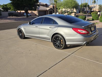 Amg4