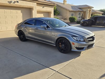 Amg2