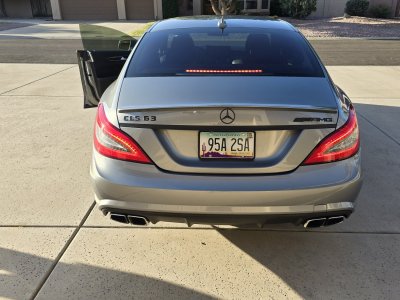 Amg3