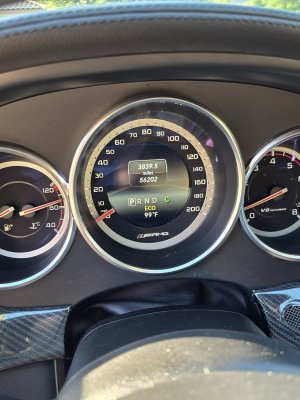 Amg5