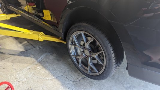 michelin.jpg