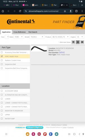 Screenshot_20240715_102205_Chrome.jpg