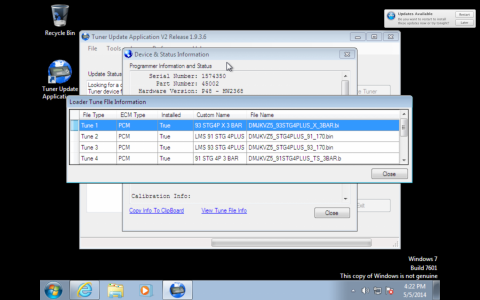 Screen Shot 2014-06-06 at 4.25.39 PM.png
