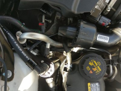 10-14-taurus-3-5-sho-ecoboost-dual-valve-catch-can-css-plug-n-play-4__50737.jpg