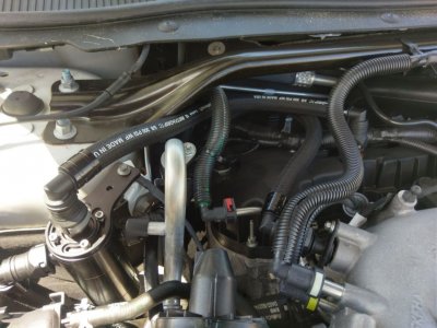 10-14-taurus-3-5-sho-ecoboost-dual-valve-catch-can-css-plug-n-play-1__47222.jpg