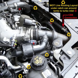 10-14-taurus-3-5-sho-ecoboost-dual-valve-catch-can-css-7__91488.jpg