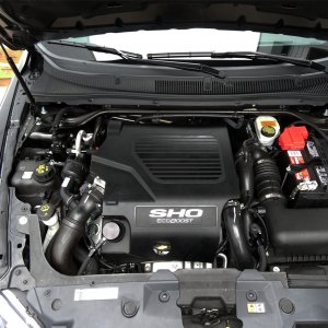 10-14-taurus-sho-ecoboost-dual-valve-catch-can-css-3__94580.jpg