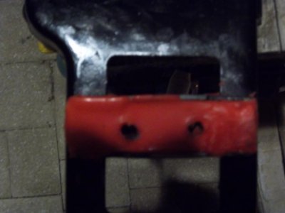 07.jpg