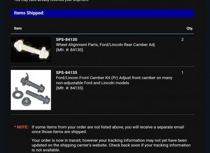 Screenshot_20240812_054820_Gmail.jpg