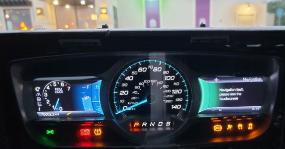 1000011706