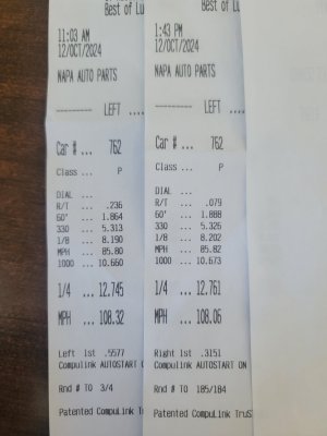 20241013 104406
