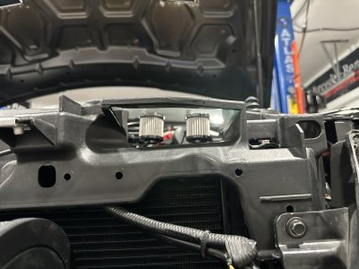 IMG 2522