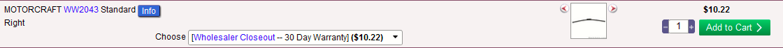 1731737377207