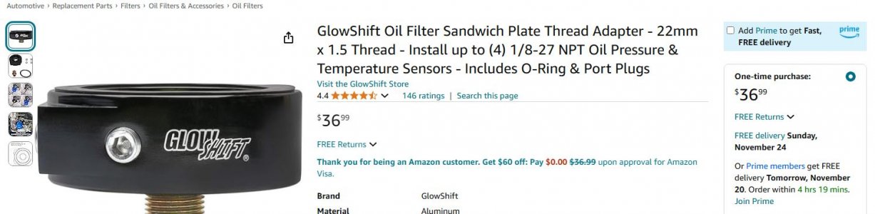 oil adapter.JPG