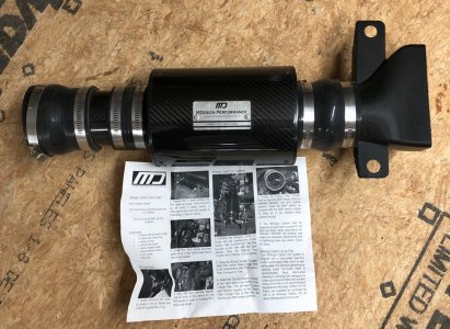 cold air intake.JPG