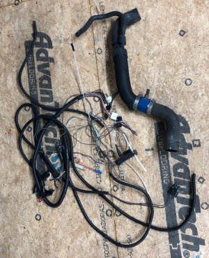 gauge pod accessories.JPG