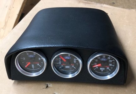 gauge pod.JPG