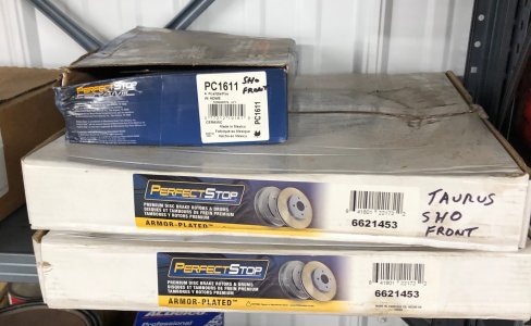 front brakes.JPG