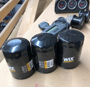 wix filters.JPG