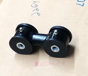 motor mount.JPG