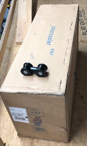 intercooler box.JPG