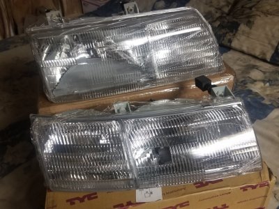 20230301 215651 20230301 215651