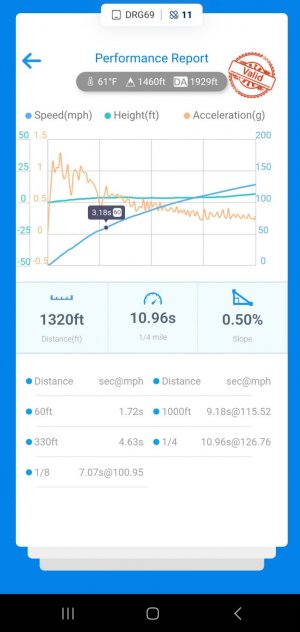 1000008199