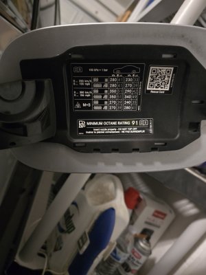 20241207 153858